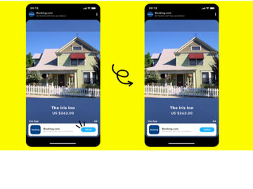  alt="snapchat-dynamic-ads"  title="snapchat-dynamic-ads" 
